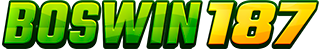 BosWin187